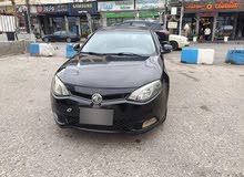 mg6 2014 للبيع