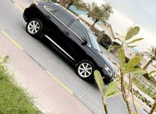 Lexus RX 2012 in Farwaniya