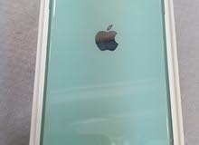 Apple Iphone 11 Used Mobiles For Sale In Kuwait