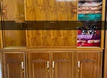 بوفيه مديل راقي وروعه بوفيه مديل راقي وروعه