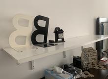 wall shelf wall shelf