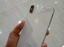 very god phone very god phone
