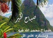 أود العمل لدى شركة سياحة وسفر أود العمل لدى شركة سياحة وسفر