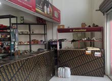 Spare parts shop for rent... Spare parts shop for rent...