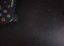 جهاز سوني 3 معدل جهاز سوني 3 معدل