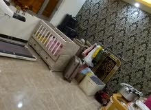 دار 3 وحدات سكنية في اليرموك دار 3 وحدات سكنية في اليرموك