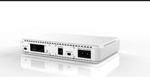 Mini DC Ups POE 9v 12v 24v For Station Router Modem Camera POE1788L Portable Mini DC Ups POE 9v 12v 24v For Station Router Modem Camera POE1788L Portable