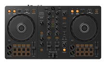 Pioneer DJ DDJ FLX-4