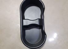 أغراض كروزر أغراض كروزر