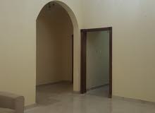 للأيجار شقه راقيه وواسعه ومكيفه بالكامل (قريبه لمجمع الاتريوم) في منطقه الجنبية للأيجار شقه راقيه وواسعه ومكيفه بالكامل (قريبه لمجمع الاتريوم) في منطقه الجنبية