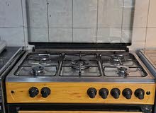 Other Ovens in Amman
