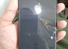iPhone 8plus neat andclean condition 256gb original everything iPhone 8plus neat andclean condition 256gb original everything