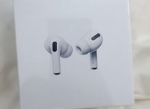 airpods pro airpods pro
