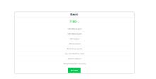 Basic Hosting ( Fast and Cheap) Basic Hosting ( Fast and Cheap)
