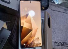 Infinix Other 256 GB in Amman