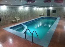 للايجار شقه في بنيد القار للايجار شقه في بنيد القار