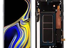 Samsung Galaxy Note 9 Other in Dhamar