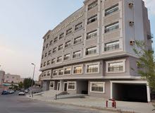 شقة تمليك في مكة خمسة غرف مع توفير الدفعه الاولي لعملاء البنوك