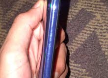 samsung a31 samsung a31