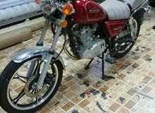 مطلوب دباب Gn 125 , Un 250 ، مستعمل موديل قديم مطلوب دباب Gn 125 , Un 250 ، مستعمل موديل قديم