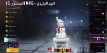 حساب ببجي العالمية حساب ببجي العالمية