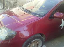 تويوتا 2001 تويوتا 2001