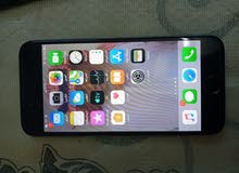 ايفون6S32 ايفون6S32