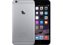 iphone 6g plus 64gb neat and clean iphone 6g plus 64gb neat and clean