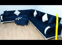 ديوان شغل عراقي درجى اولى ديوان شغل عراقي درجى اولى