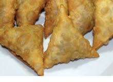 سمبوسه لذيذه اكل يمني سمبوسه لذيذه اكل يمني