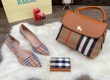 Burberry bags Burberry bags