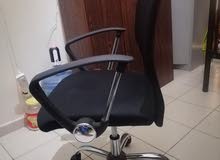 office chair office chair