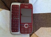 Nokia E75 FOR SALE