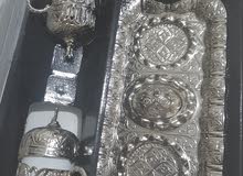 fanajeen from turkey fanajeen from turkey