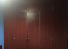 cabinet cabinet