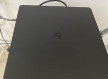 Sony 4 new Sony 4 new