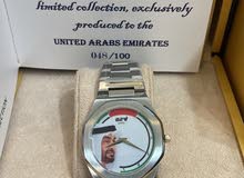  Others watches  for sale in Al Ain