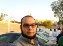 مدرس لغة عربية وتأسيس ومحفظ قرآن وعلوم شرعية مدرس لغة عربية وتأسيس ومحفظ قرآن وعلوم شرعية