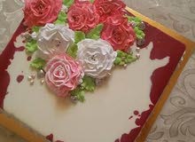كاطو كلاسي gâteau glacé كاطو كلاسي gâteau glacé