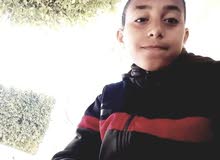باحث عن عمل باحث عن عمل