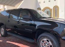 chevrolet suburban for sale chevrolet suburban for sale