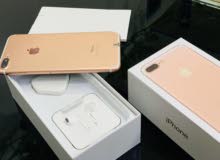 موبايلات أبل ايفون 7 بلس للبيع ارخص اسعار ايفون 7 بلس افضل