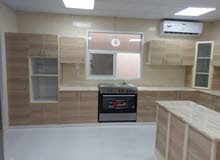 kitchen and cabinets for sale kitchen and cabinets for sale