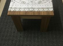 small table small table