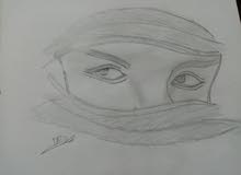 صور رسومات صور رسومات