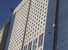 مهندس مدني يمني خريج 2017 - 2018 يبحث عن وظيفة مهندس مدني يمني خريج 2017 - 2018 يبحث عن وظيفة
