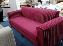 new brand sofa and curtains new brand sofa and curtains