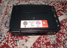 canon ink tang printer