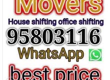 house shifting transport service house shifting transport service