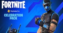 بيع حساب فورت نايت بيع حساب فورت نايت